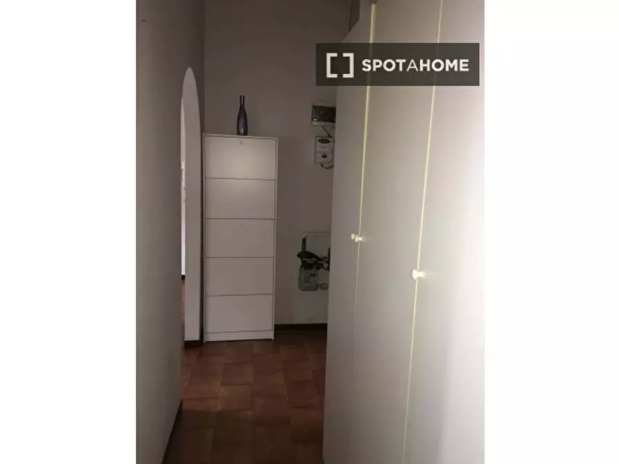 Immagine 16 di Appartamento in affitto  in Viale Fulvio Testi a Milano