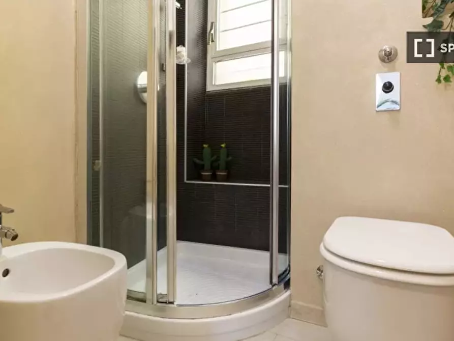 Immagine 7 di Appartamento in affitto  in Via Corsico a Milano