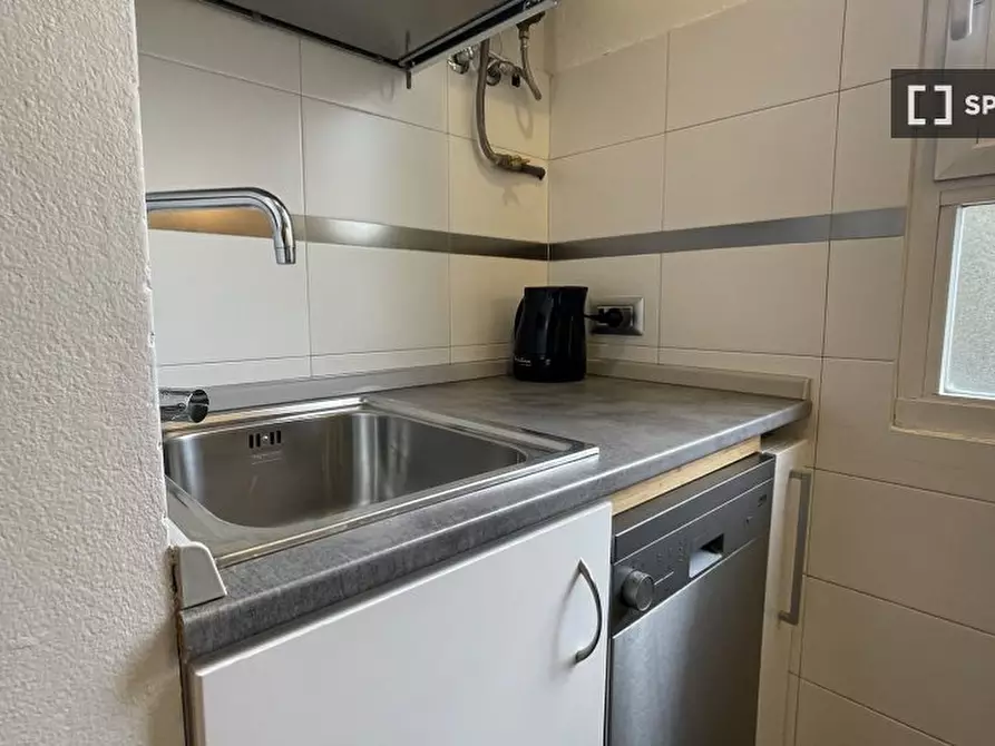 Immagine 7 di Appartamento in affitto  in Via Jacopo Palma a Milano