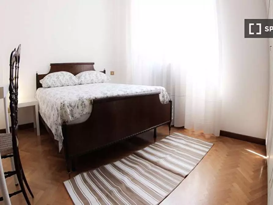 Immagine 5 di Camera condivisa in affitto  in Via Felice Bisleri a Milano