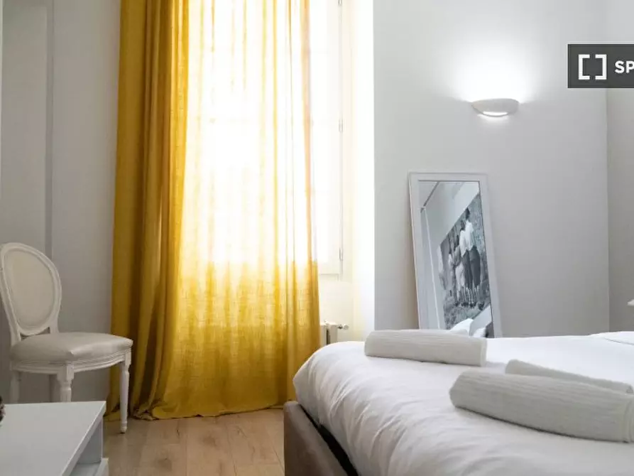 Immagine 5 di Appartamento in affitto  in Via S. Giovanni Bosco a Monza