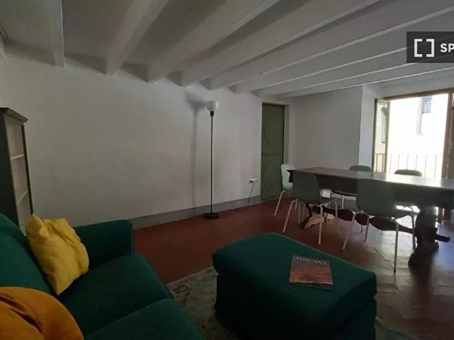 Immagine 13 di Appartamento in affitto  in Via del Presto di S. Martino a Firenze