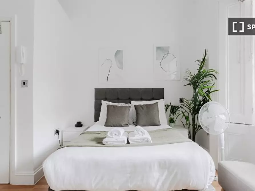 Immagine 5 di Ufficio in affitto  in Flat a Paddington