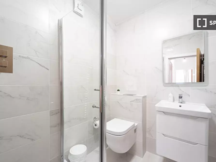 Immagine 12 di Appartamento in affitto  in Nevern Pl a Kensington