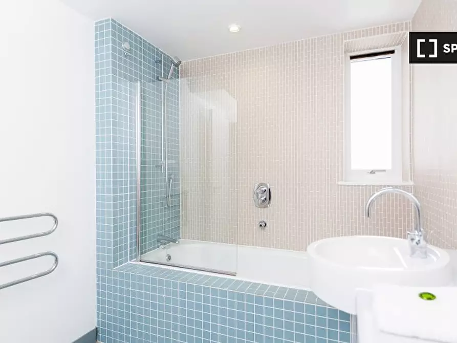 Immagine 13 di Appartamento in affitto  in Kew Bridge Ct a Hounslow