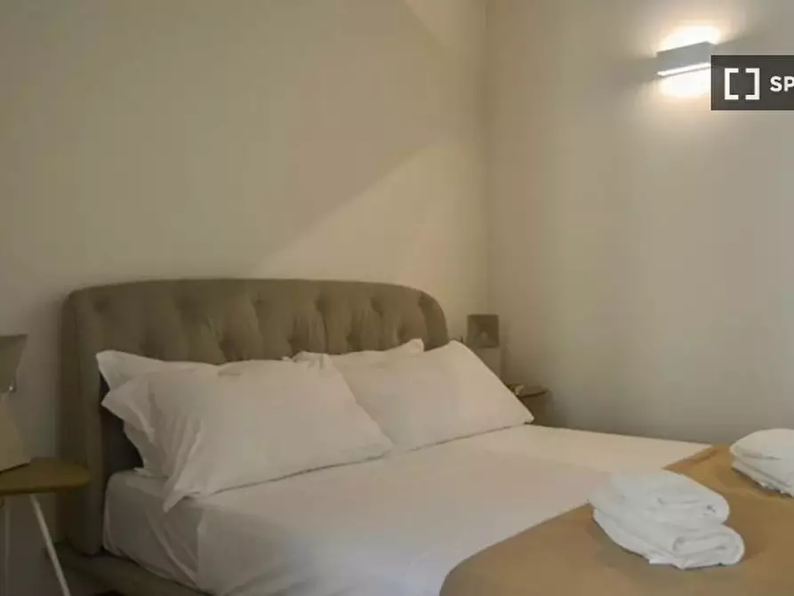 Immagine 9 di Appartamento in affitto  in Via Santa Maria Fulcorina a Milano