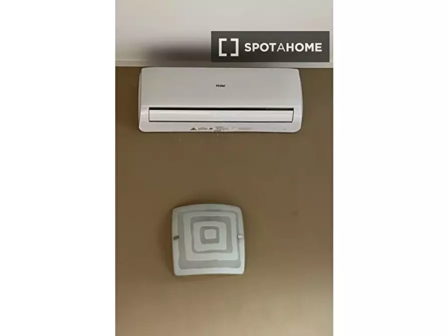 Immagine 7 di Ufficio in affitto  in Via Celeste Negarville a Torino