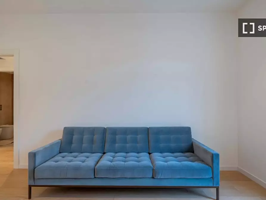 Immagine 11 di Appartamento in affitto  in Via Errico Petrella a Milano