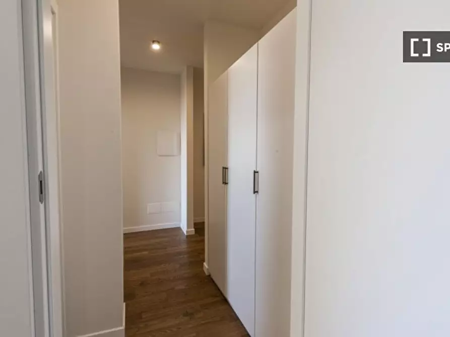 Immagine 8 di Appartamento in affitto  in Via Guido Monaco a Firenze