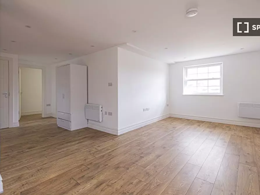 Immagine 5 di Appartamento in affitto  in Hollybush St a East Ham