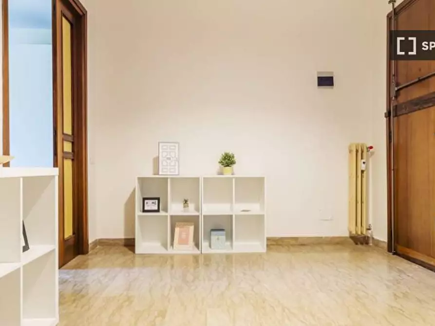 Immagine 10 di Camera condivisa in affitto  in Via Felice Mendelssohn a Padova