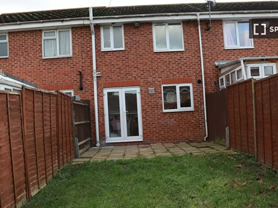 Immagine 8 di Appartamento in affitto  in Sandpiper Dr a Crayford