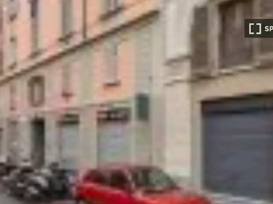 Immagine 4 di Appartamento in affitto  in Via Domenico Cirillo a Milano