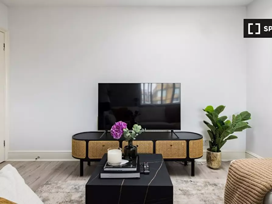 Immagine 16 di Appartamento in affitto  in Wellington Rd a Paddington