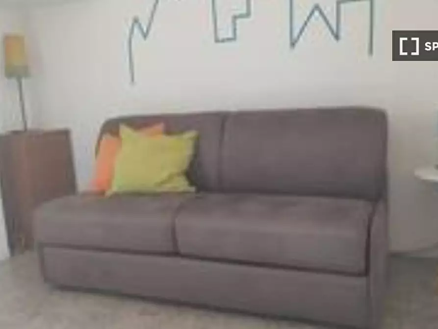 Immagine 8 di Appartamento in affitto  in Via Marcellino Ammiano a Milano