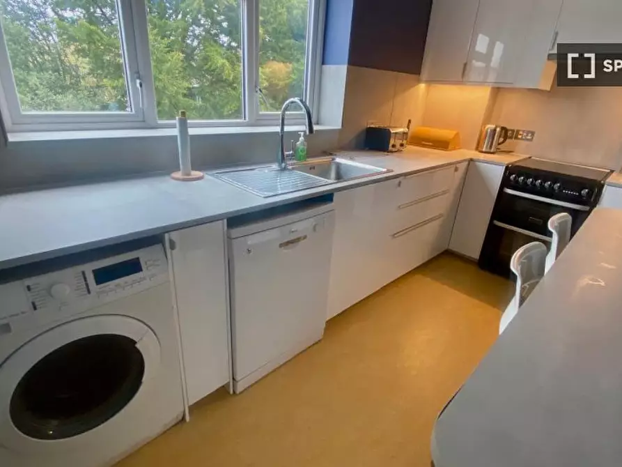 Immagine 6 di Appartamento in affitto  in Perry Vale a Lewisham