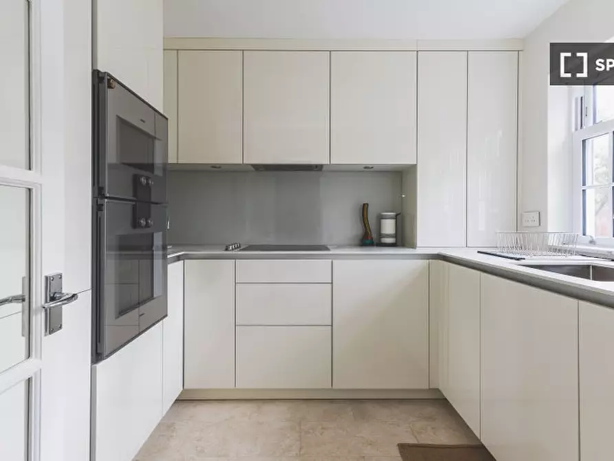 Immagine 4 di Appartamento in affitto  in Langham Pl a Hounslow