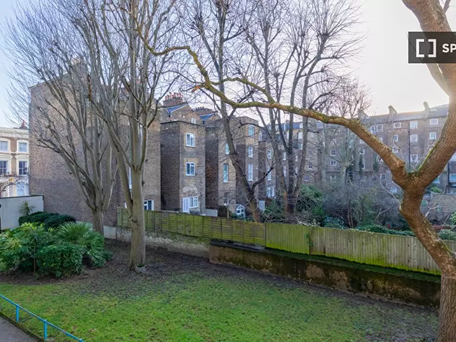 Immagine 18 di Appartamento in affitto  in Marylands Rd a Paddington