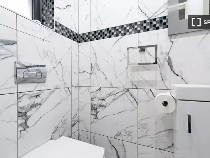 Immagine 13 di Appartamento in affitto  in Radnor Rd a Camberwell