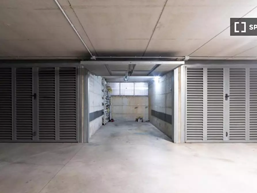 Immagine 3 di Ufficio in affitto  in Via Carlo Perini a Milano