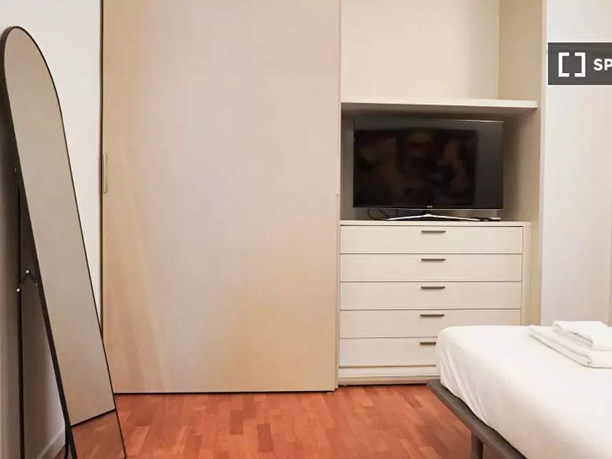 Immagine 3 di Appartamento in affitto  in Via Valpetrosa a Milano