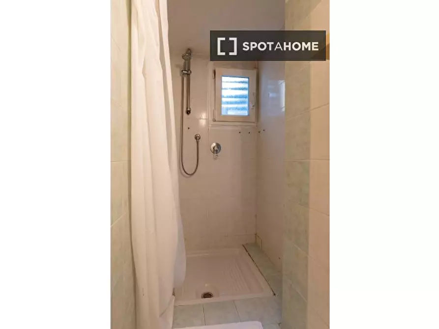 Immagine 14 di Appartamento in affitto  in Via Ricasoli a Firenze