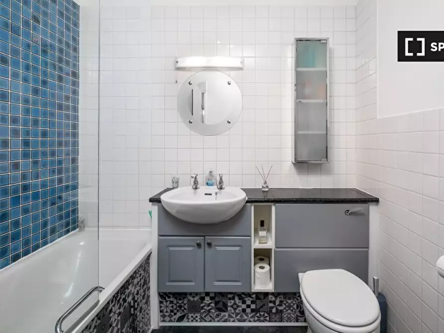 Immagine 5 di Appartamento in affitto  in Lion Court a Camberwell