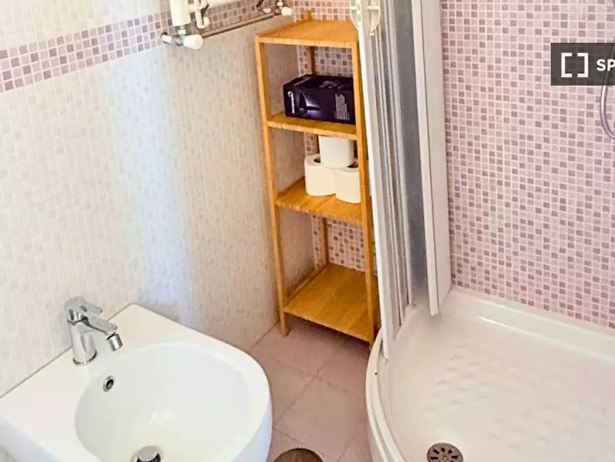 Immagine 15 di Appartamento in affitto  in Viale di Focene a Fiumicino