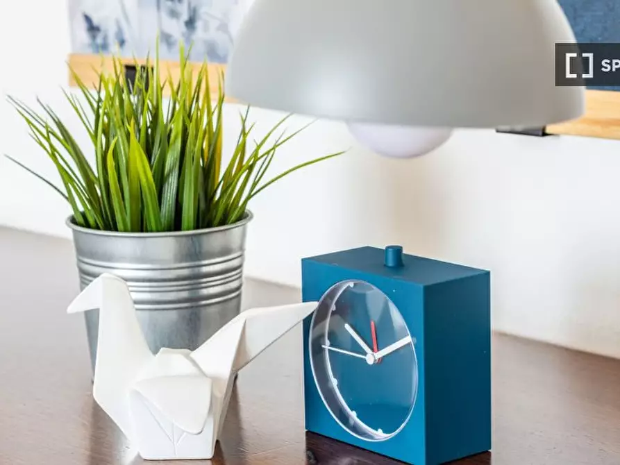 Immagine 18 di Appartamento in affitto  in Piazzale Biancamano a Milano