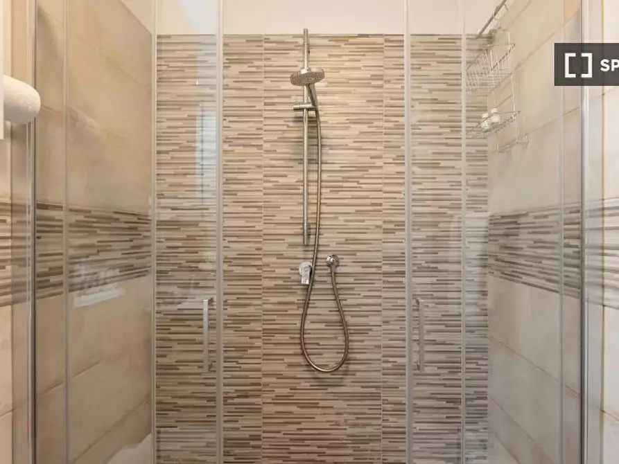 Immagine 4 di Appartamento in affitto  in Via Frusa a Firenze