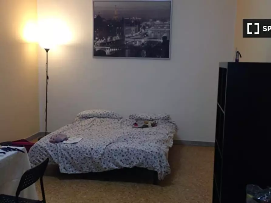 Immagine 5 di Appartamento in affitto  in Viale Marco Fulvio Nobiliore a Roma