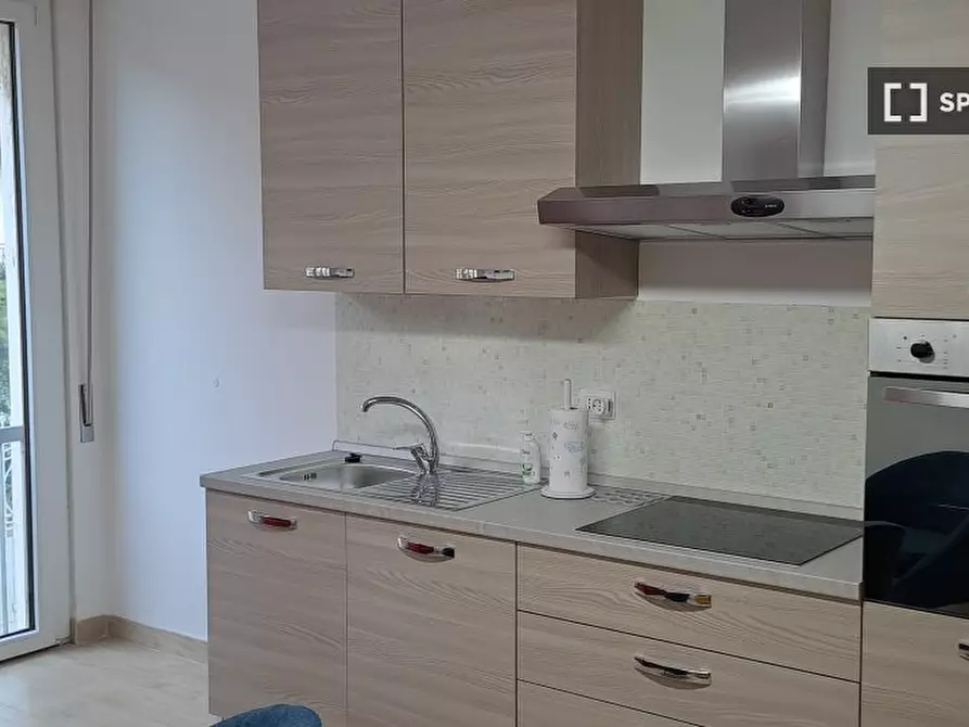 Immagine 3 di Appartamento in affitto  in Via Jacopo Nardi a Firenze