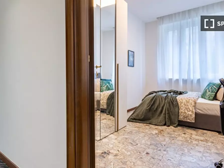 Immagine 18 di Appartamento in affitto  in Via Privata Carlo Antonio Carlone a Milano