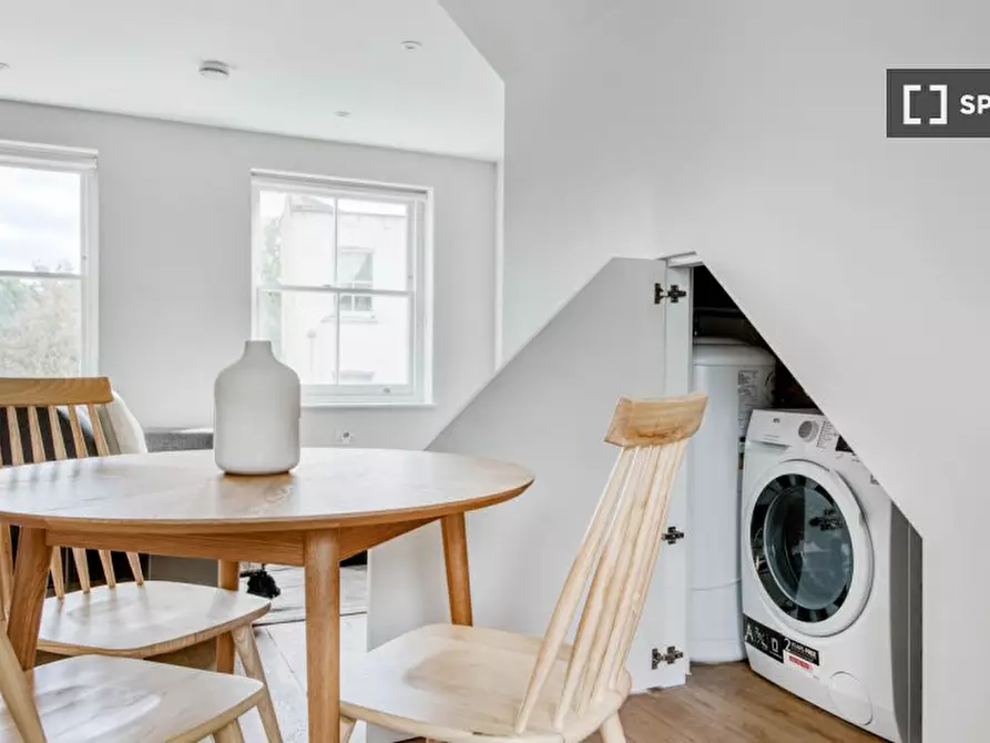 Immagine 9 di Appartamento in affitto  in A Lower Marsh a Camberwell