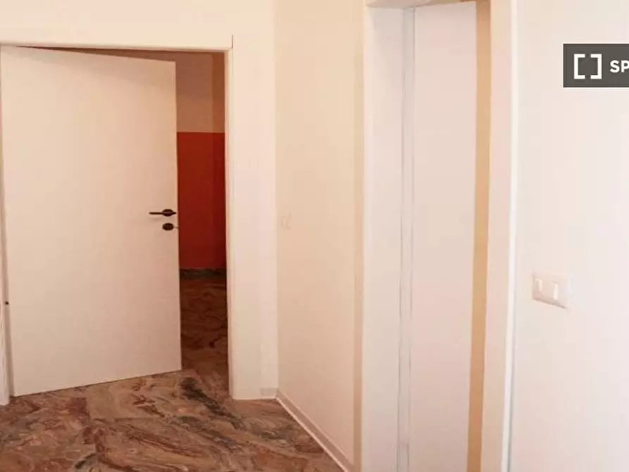 Immagine 14 di Camera condivisa in affitto  in Via Privata Reggio a Milano