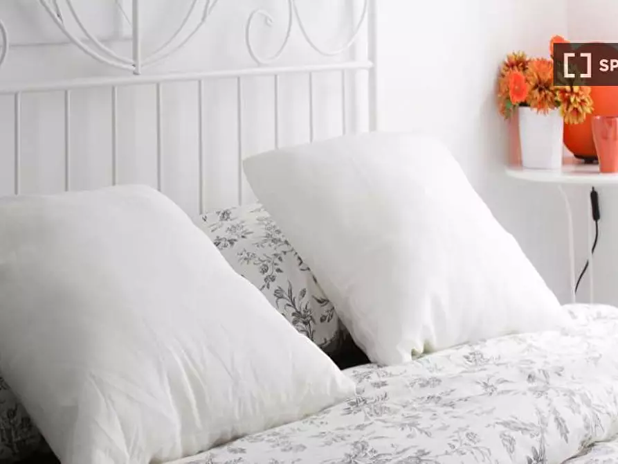 Immagine 1 di Camera condivisa in affitto  in Corso Lodi a Milano