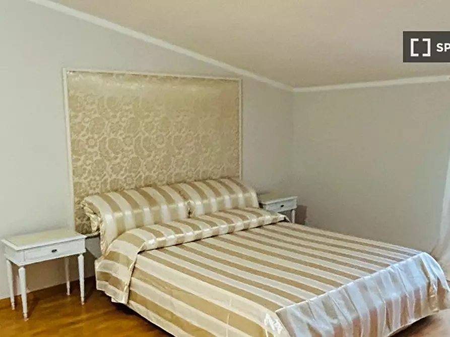 Immagine 8 di Appartamento in affitto  in Via Gallura a Selargius