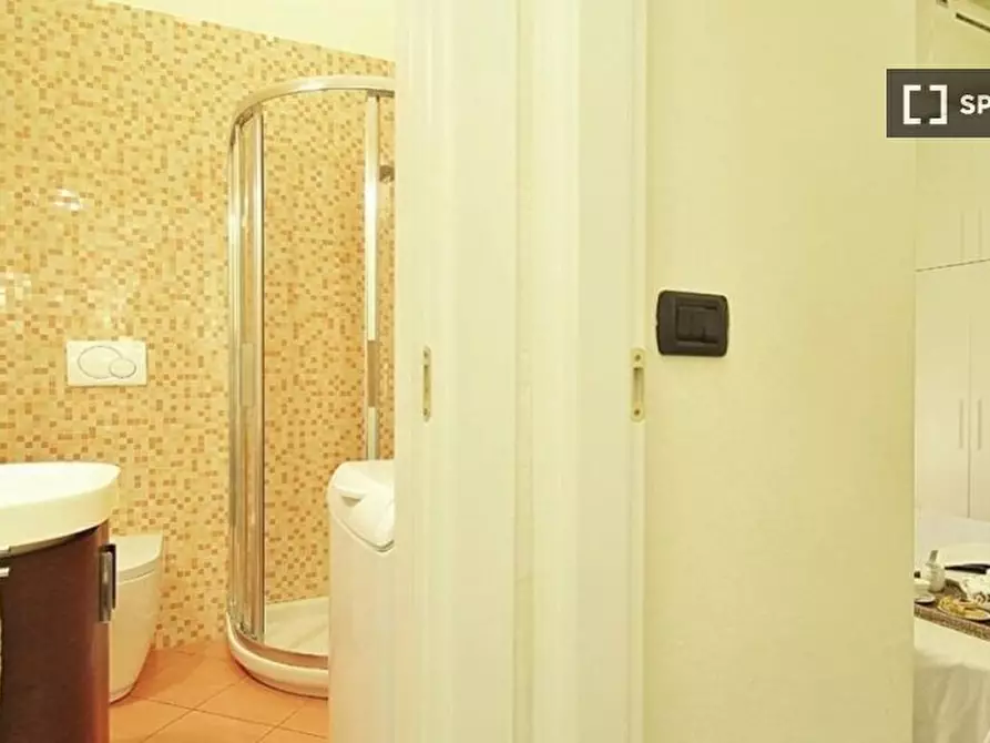 Immagine 3 di Appartamento in affitto  in Vicolo dei Malespini a Firenze