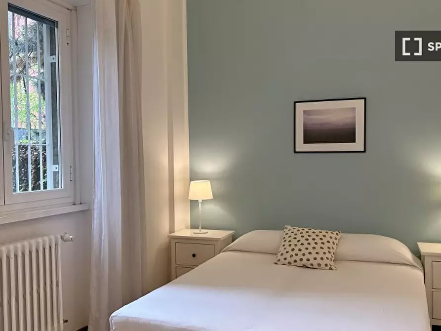 Immagine 19 di Appartamento in affitto  in Via Tito Livio a Milano