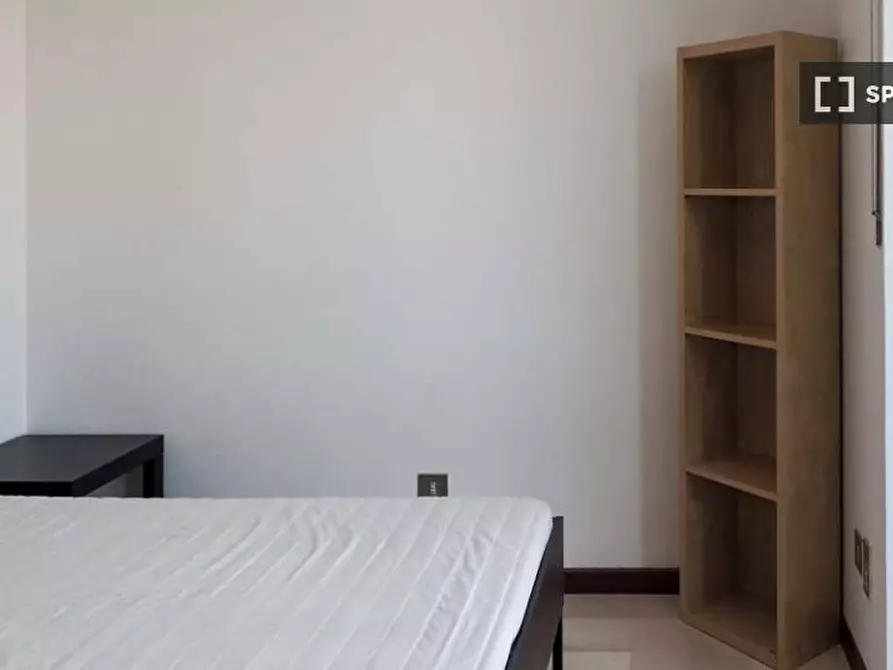 Immagine 12 di Camera condivisa in affitto  in Via Vincenzo Giordano Orsini a Milano