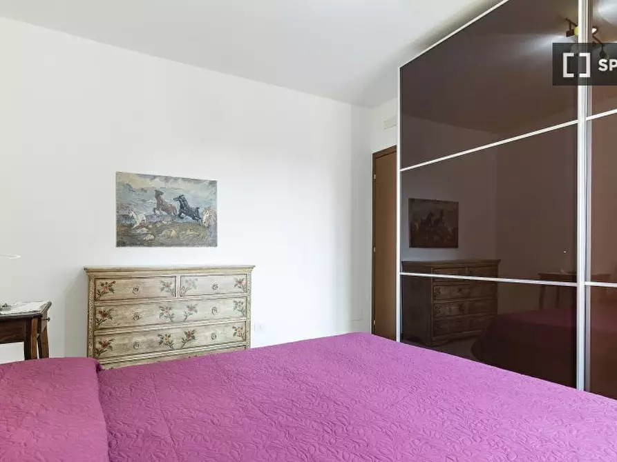 Immagine 13 di Appartamento in affitto  in Via Giacomo Puccini a Busto Arsizio