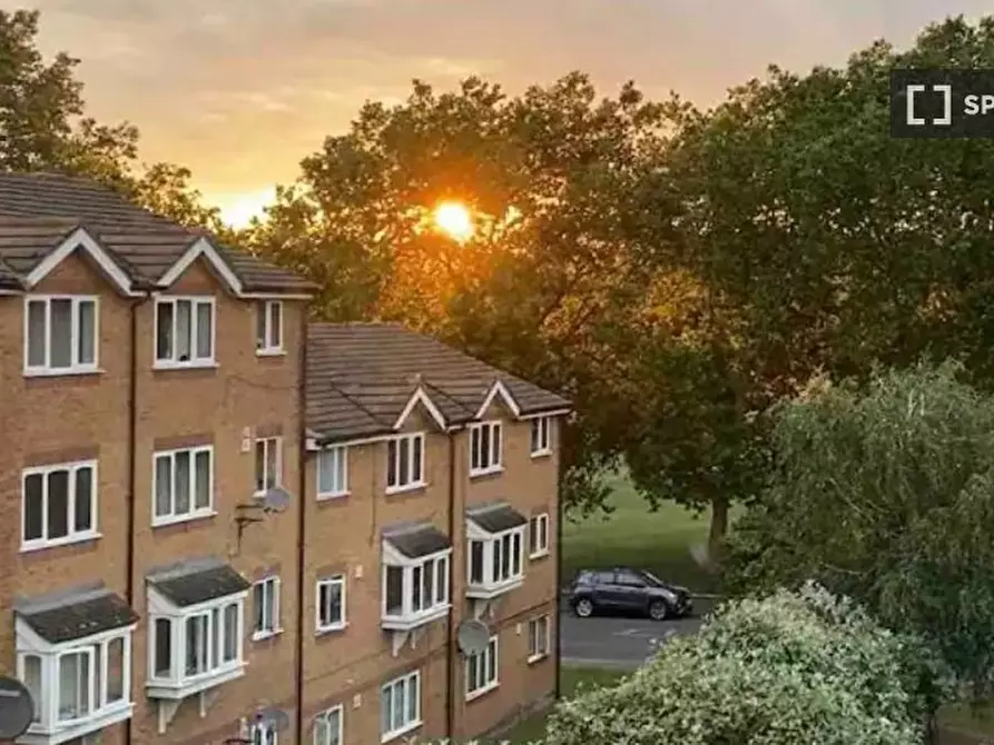 Immagine 9 di Appartamento in affitto  in Inwen Court a Lewisham