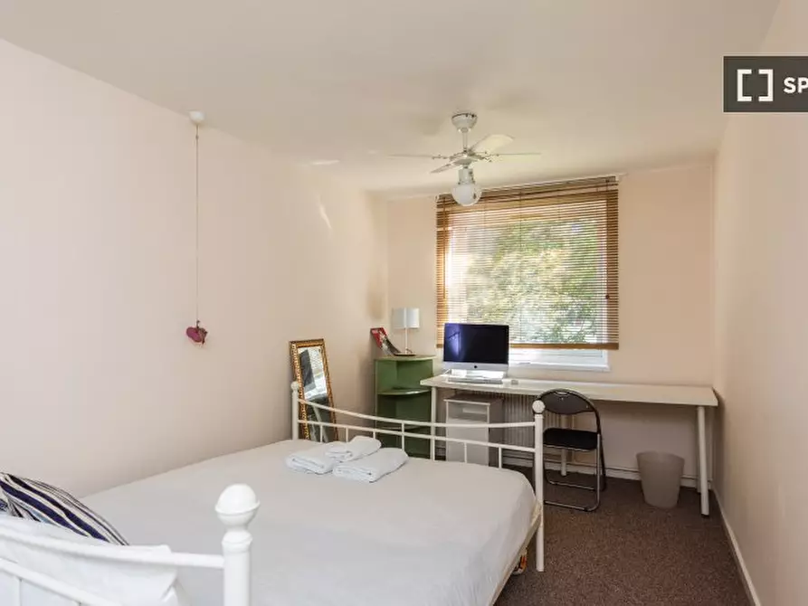 Immagine 10 di Appartamento in affitto  in Pasley Cl a Camberwell