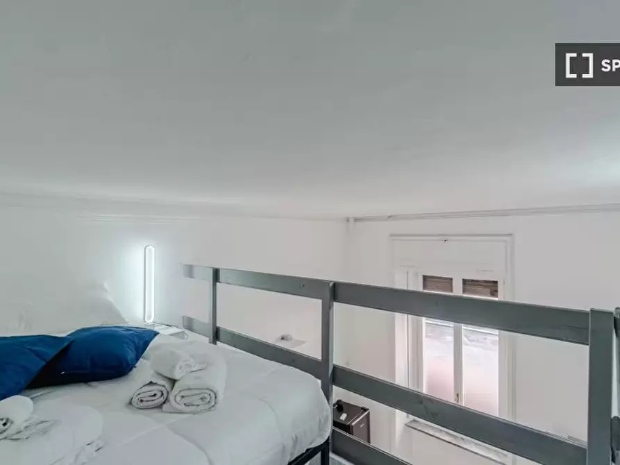 Immagine 3 di Ufficio in affitto  in Via Giuseppe Piazzi a Torino