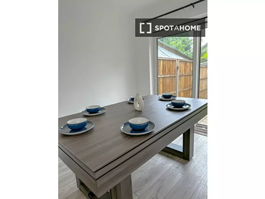 Immagine 1 di Appartamento in affitto  in Whitefoot Ln a Bromley