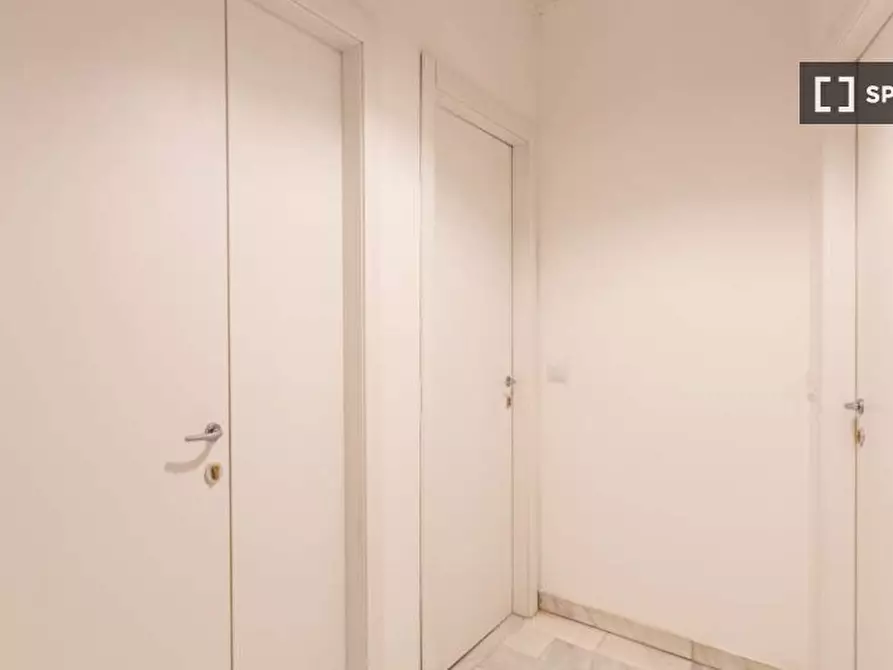 Immagine 18 di Camera condivisa in affitto  in Corso Vercelli a Milano