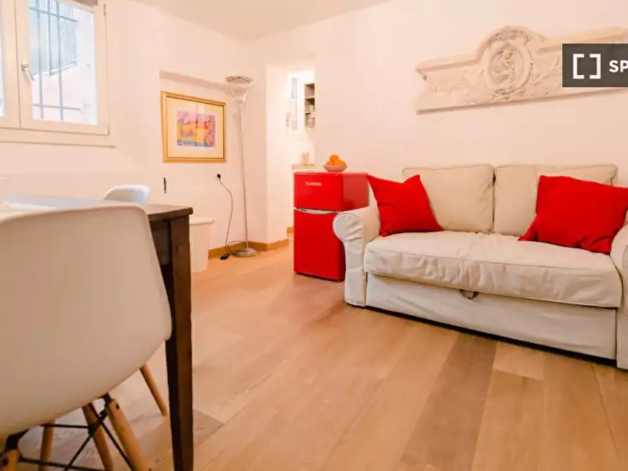 Immagine 16 di Ufficio in affitto  in Viale Enrico Panzacchi a Bologna