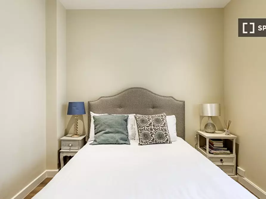 Immagine 5 di Appartamento in affitto  in Redcliffe Garden a Kensington