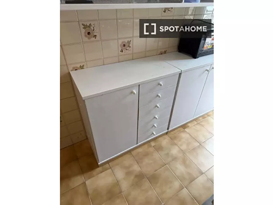 Immagine 15 di Appartamento in affitto  in Via Privata Umberto Masotto a Milano