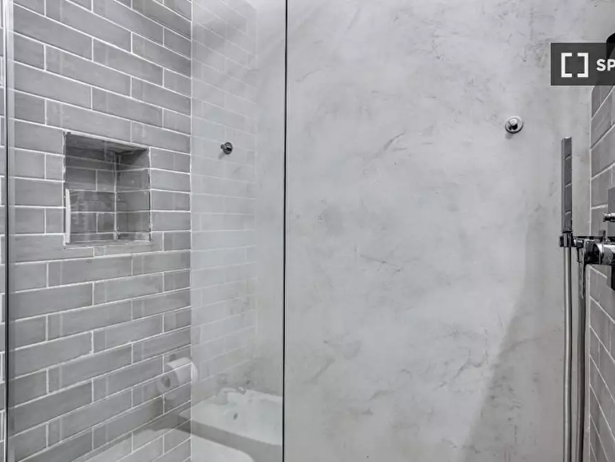 Immagine 9 di Ufficio in affitto  in Via Luigi Prinetti a Milano